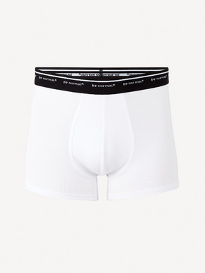 Celio Binormal Boxershorts