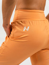 Nebbia Sleek Trainingsbroek