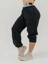 Nebbia Muscle Mommy Trainingsbroek