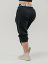 Nebbia Muscle Mommy Trainingsbroek