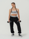 Nebbia Muscle Mommy Trainingsbroek