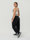 Nebbia Muscle Mommy Trainingsbroek