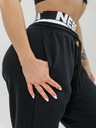 Nebbia Muscle Mommy Trainingsbroek