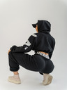 Nebbia Muscle Mommy Trainingsbroek