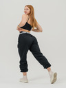 Nebbia Muscle Mommy Trainingsbroek