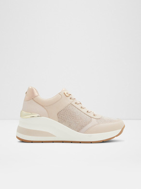 Aldo Iconistep Sneakers