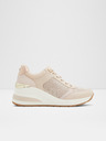 Aldo Iconistep Sneakers