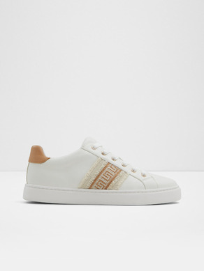 Aldo Palazzi Sneakers