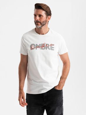 Ombre Clothing T-Shirt