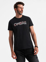 Ombre Clothing T-Shirt