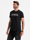 Ombre Clothing T-Shirt