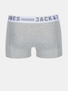 Jack & Jones Sense 3-pack Hipsters