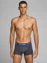 Jack & Jones Oliver Boxershorts 5 stuks