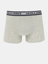 Jack & Jones Oliver Boxershorts 5 stuks