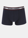 Jack & Jones Oliver Boxershorts 5 stuks