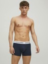 Jack & Jones Boxershorts 5 stuks