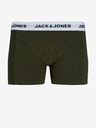 Jack & Jones Boxershorts 5 stuks