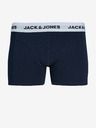 Jack & Jones Boxershorts 5 stuks