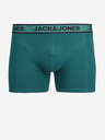 Jack & Jones Drew 3-pack Hipsters