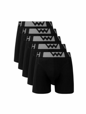 Vuch Noor Boxershorts 5 stuks