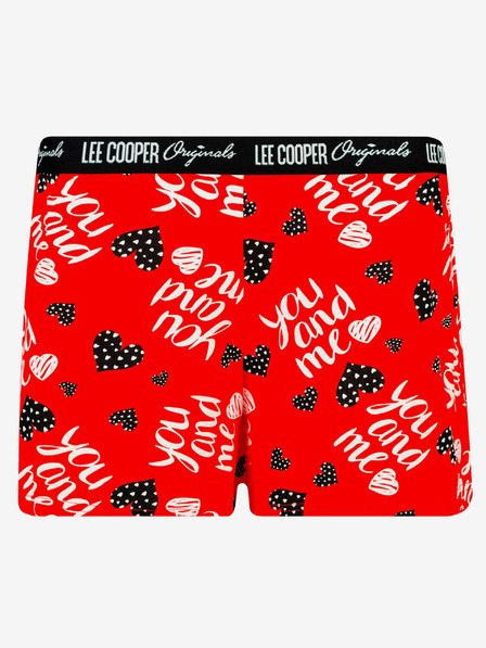 Lee Cooper Love Slip