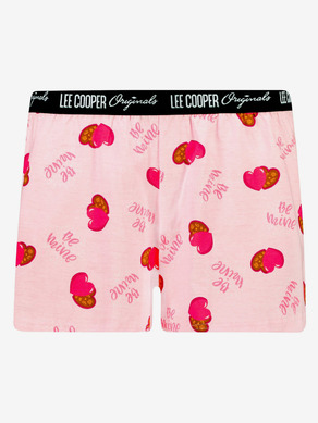 Lee Cooper Love Slip