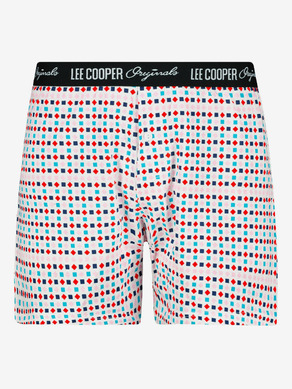 Lee Cooper Boxershorts