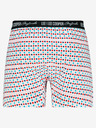 Lee Cooper Boxershorts