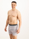 Lee Cooper Boxershorts