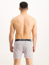 Lee Cooper Boxershorts