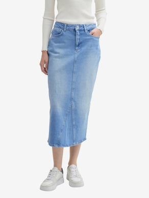 Tom Tailor Denim Rok