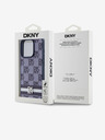 DKNY Telefoon geval