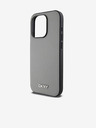 DKNY Telefoon geval