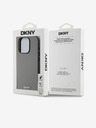 DKNY Telefoon geval