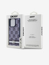 DKNY Telefoon geval