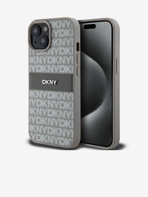 DKNY Telefoon geval