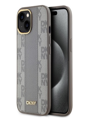 DKNY Telefoon geval