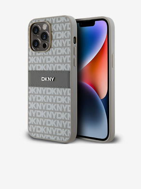 DKNY Telefoon geval