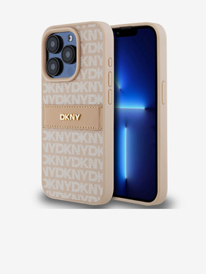 DKNY Telefoon geval