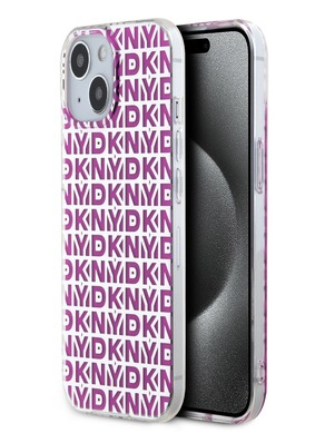 DKNY Telefoon geval