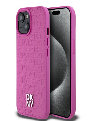 DKNY Telefoon geval