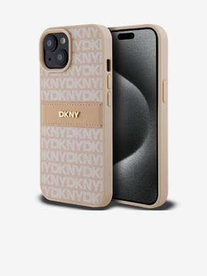 DKNY Telefoon geval