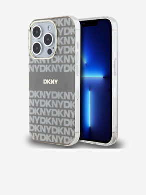 DKNY Telefoon geval