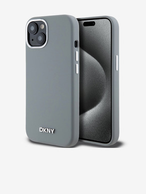 DKNY Telefoon geval