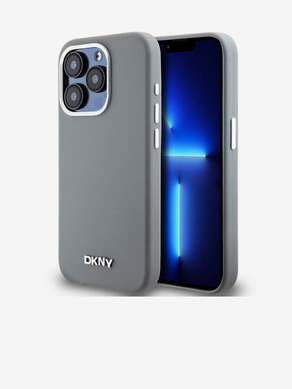 DKNY Telefoon geval