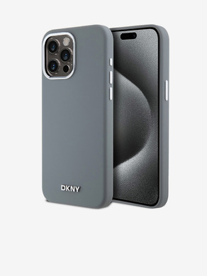 DKNY Telefoon geval