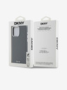 DKNY Telefoon geval