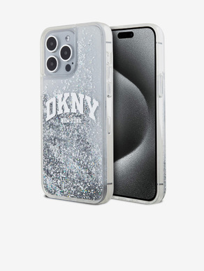 DKNY Telefoon geval