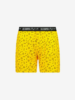 Lee Cooper Boxershorts