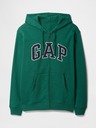 GAP Sweatshirt